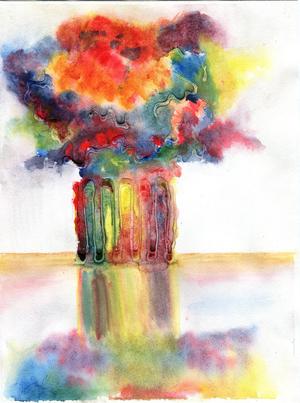 Image-preview_300x200