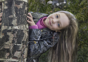 Image-preview_300x200