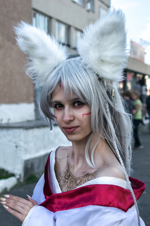 Image-preview_300x200