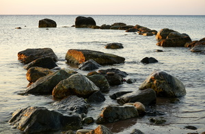 Image-preview_300x200