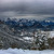 Image-square_50
