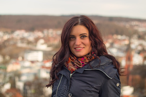 Image-preview_300x200