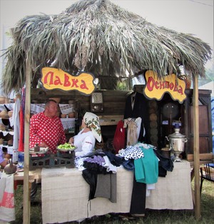 Image-preview_300x200