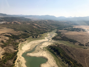 Image-preview_300x200