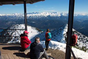 Image-preview_300x200