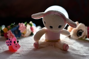 Image-preview_300x200