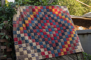 Image-preview_300x200