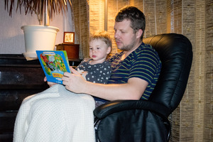 Image-preview_300x200