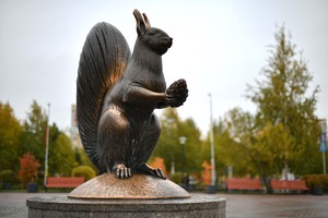 Image-preview_300x200