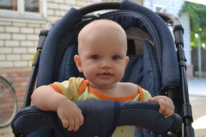 Image-preview_300x200