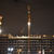 Image-square_50