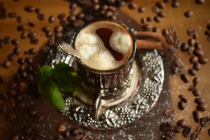 Image-preview_300x200