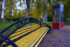 Image-preview_300x200