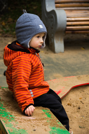 Image-preview_300x200