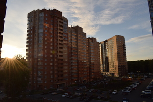 Image-preview_300x200