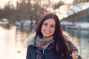 Image-preview_300x200