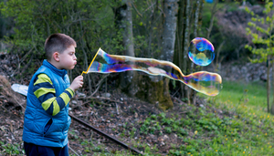 Image-preview_300x200