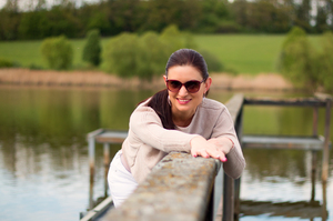 Image-preview_300x200