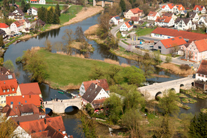 Image-preview_300x200