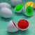 Image-square_50