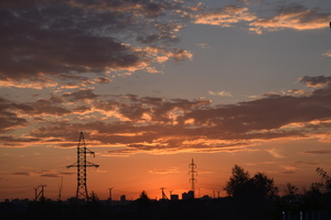 Image-preview_300x200