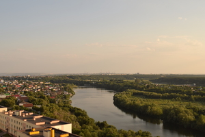 Image-preview_300x200