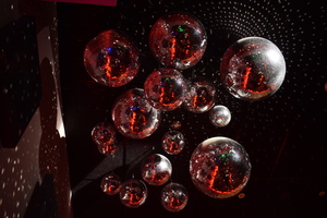 Image-preview_300x200