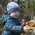 Image-square_50