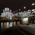 Image-square_50
