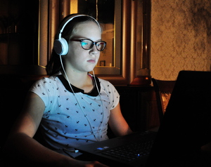 Image-preview_300x200