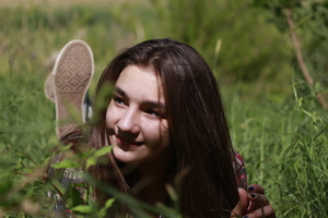 Image-preview_300x200