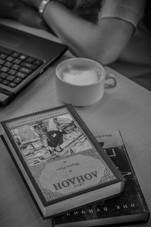 Image-preview_300x200