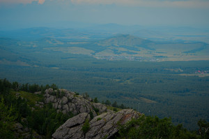 Image-preview_300x200