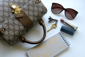 Image-preview_300x200