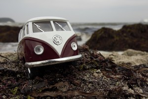 Image-preview_300x200