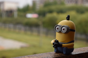 Image-preview_300x200