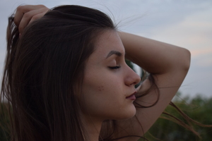 Image-preview_300x200