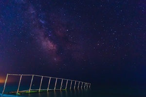 Image-preview_300x200