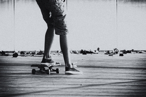 Image-preview_300x200