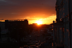 Image-preview_300x200