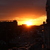Image-square_50