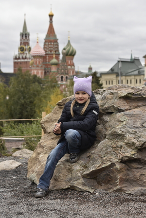 Image-preview_300x200