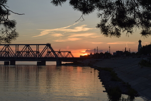 Image-preview_300x200