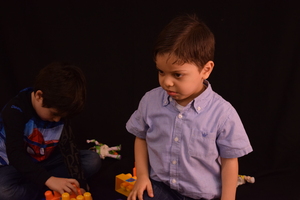 Image-preview_300x200