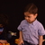 Image-square_50