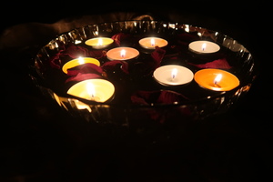 Image-preview_300x200