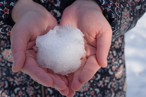 Image-preview_300x200