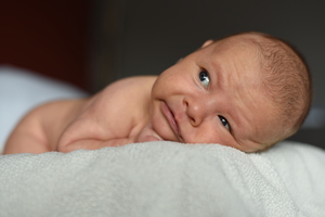 Image-preview_300x200