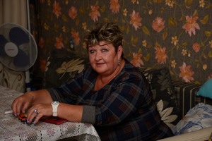 Image-preview_300x200