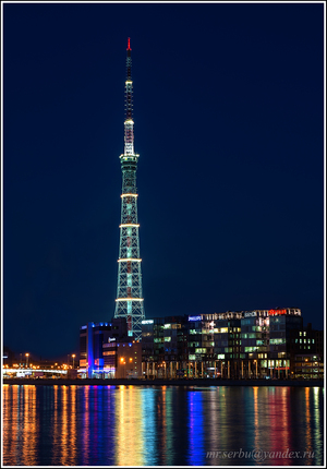 Image-preview_300x200